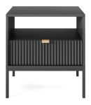 Delicious sooniline &ouml;&ouml;kapp must