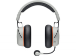 Beyerdynamic Mmx200 juhtmeta k&otilde;rvaklapid