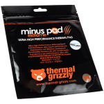 Thermal Grizzly Minus Pad Extreme
