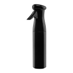 Veesprei Activeshop PRO, 300 ml