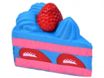 CAKE vahtpol&uuml;stri m&auml;nguasi ZA2621