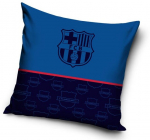 Padjap&uuml;&uuml;r FCB, FC Barcelona