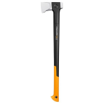 L&otilde;hkumiskirves Fiskars X-series X32 L