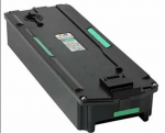 Ricoh 416890, 1 tk.