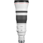 Objektiiv Canon RF 600mm F4 L IS USM
