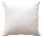 Dekoratiivne padjakate