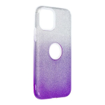 Shining Case, lilla