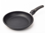 Zyle induktsioonpann, 24 cm