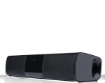 Somostel SMS-H330