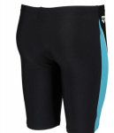 Ujumisp&uuml;ksid poistele Arena Thrice Jr Jammer, 152 cm