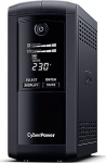 CyberPower VP1000EILCD
