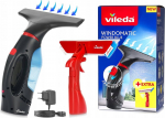 Vileda Windomatic Power 27 cm
