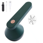 Topieemaldi  212788+