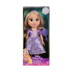 Nukk Rapuntsel Disney Princess, 35 cm