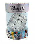 Kuubik Rubik's Cube Disney Platinum 3x3