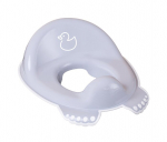 Tega Baby Libisemiskindel WC iste Kaczka, hall