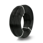 Plastik Fiberlogy Refill ABS, 1,75 mm, 0,85 kg