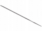 Kett Makita 953003090, 4,0mm