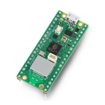 Raspberry Pi Pico WH RP2040