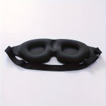 Unimask unisex, must