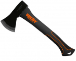 Universaalne kirves Hecht 900680