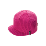 Huppa M&uuml;ts EDY, fuksia L, fuchsia