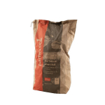 Grills&uuml;si Barbecook, 6kg, tamm/p&ouml;&ouml;k