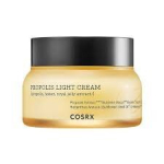 N&auml;okreem taruvaiguga Cosrx Propolis Light Cream, 30 ml