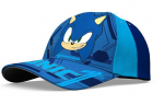 Sonic The Hedgehog m&uuml;ts lastele