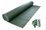 Vaip 100x300 cm