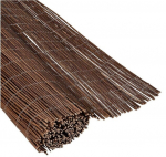 Vaip 100x300 cm