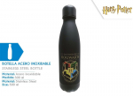 Veepudel Harry Potter, 500 ml