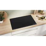 Bosch PXE831HC1E