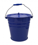 &Auml;mber kaanega, 12 L