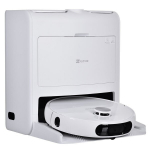 Robottolmuimeja Ezviz CS-RS2-TWT2