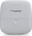 Ubiquiti SM-SP-40 SolarPoint l&uuml;liti, 4x 24V PoE 100Mb/s, 40W DC v&auml;ljund