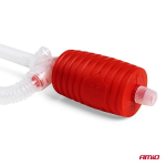 Sifoonpump Amio 03119