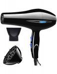 Hair Care Expert U052