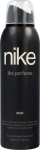 L&otilde;hnastatud spreideodorant meestele Asco Nike The Parfume Man, 200ml