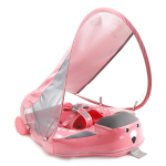 T&auml;ispuhutav v&auml;ikelaev