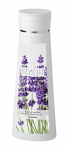 Toonik probleemsele nahale Ryor Aknestop Herbal tonic for problematic skin, 200 ml