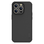 Nillkin Xiaomi 13 Lite