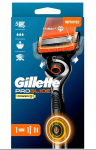 Raseerija Gillette ProGlide Flexball Power