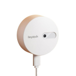 Smart inimese kohaloleku detektor