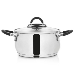 Pott 1,8 l, 16 cm