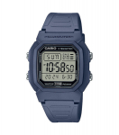 CASIO W-800H-2AVES