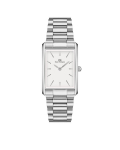 Daniel Wellington naiste k&auml;ekell, Universaalne
