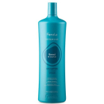 Fanola Vitamins Sensi Be Complex &scaron;ampoon 1000ml