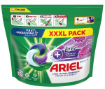 Ariel pesukapslid Amet&uuml;st, 52 tk