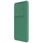 Nillkin CamShield PRO Hard Case
